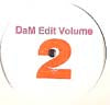 QUINCY JONES / AI NO CORRIDA(DAM EDIT VOLUME 2)