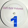 VA/DAM EDIT VOLUME 1