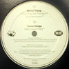DANIEL WANG / DANCING WITH THE BEST