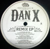 VA/DAN X REMIX EP