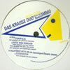 DAS KRAUSE DUO / RUGGI ZUGGI
