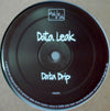 DATA LEAK / DATA DRIP