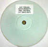 DAVID BENDETH / FEEL THE REAL-12" DISCO EDIT