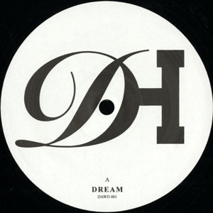 DAWDLE HUSTLE / DREAM