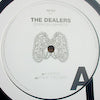 THE DEALERS / DOWN ON LAFAYETTE