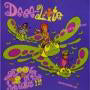 DEEE-LITE