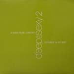 VA / DEEP AND SEXY 2(2LP)