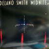 DELANO SMITH / MIDNITE EP