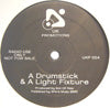 SON OF RAW(DENNIS FERRER)