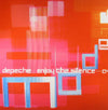 DEPECHE MODE