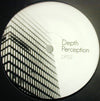 RAZA / DETROIT / WORK IT OUT