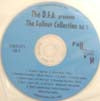 VA(DFA) / THE FALLOUT COLLECTION VOL.1(2CD)