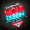 VA(DIMITRI FROM PARIS) / NIGHT DUBBIN'(3CD)