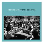 VA / DISCO DISCHARGE. EUROPEAN CONNECTION (2CD)