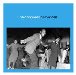VA / DISCO DISCHARGE. DISCO BOOGIE (2CD)