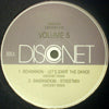 VA / DISCONET GREATEST HITS VOLUME 5