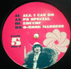 VA / DINNER JAZZ VOLUME 5