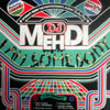 DJ MEHDI feat.CHROMEO