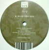 DJ Q / SUPERCLIQUE