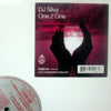 DJ SILVA / ONE 2 ONE-FRANKIE FELICIANO REMIXES