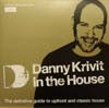 VA(DANNY KRIVIT)