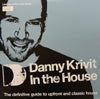 VA(DANNY KRIVIT)