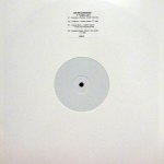 VA(TODD TERJE) / TT EDITS VOL.5