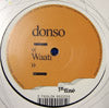 DONSO/WAATI