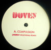 DOVES / COMPULSION-ANDREW WEATHERALL REMIX