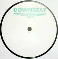 DARAND LAND / FOREGROUNDS AND BACKGROUNDS