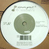 DPLAY/BROWSE