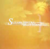 SUN ORCHESTRA / DRIFTIN' (USED)