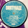 DRRTYHAZE / MAKE ME BODY HOT