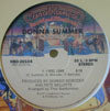 DONNA SUMMER