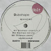 DUBSHAPE / SPACED OUT
