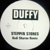 DUFFY / MERCY-REMIX