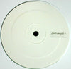 DUPLEX / AUTOSAMPLE EP