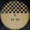 MANUEL GOTTSCHING / E2-E4