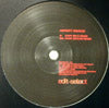 EDIT SELECT / ASPERITY REMIXES