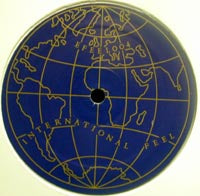 EFEEL / DO WHAT YOU DO