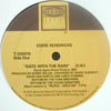 EDDIE KENDRICKS / DATE WITH THE RAIN