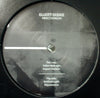 ELLIOTT DODGE / IMPACT HORIZON