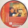 SUGES AND MARTINO pres.EMINENCE / SLAVE TO THE POISON(feat.SYREETA NEAL)
