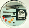 ENLIVEN DEEP ACOUSTICS / ENVELOPE OF HOPE