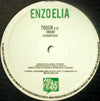 ENZO ELIA / TOUCH