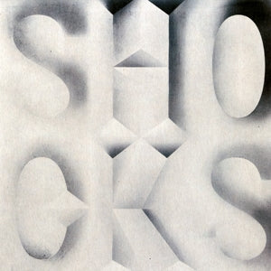 SHOCKS/II