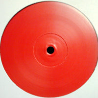 VA / 12 INCHES FOR JAPAN