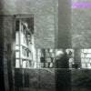 EVA BE / NEW CRACK EP
