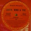 EARTH,WIND & FIRE