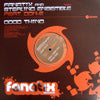 FANATIX AND STERLING ENSEMBLE feat.DON-E